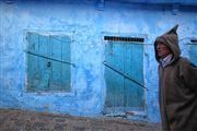 Camara Canon EOS 5D Mark II
Chaouen
Chaouen
CHAOUEN
Foto: 31850