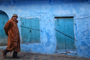 Camara Canon EOS 5D Mark II
Chaouen
Chaouen
CHAOUEN
Foto: 31849