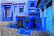 Chaouen, Chaouen, Marruecos