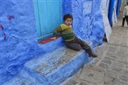 Camara Canon EOS 5D Mark II
Chaouen
Chaouen
CHAOUEN
Foto: 31846