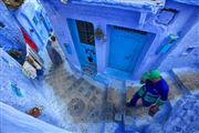 Chaouen, Chaouen, Marruecos