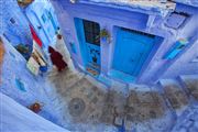 Camara Canon EOS 5D Mark II
Chaouen
Chaouen
CHAOUEN
Foto: 31844