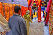 Chaouen, Chaouen, Marruecos