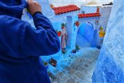 Chaouen, Chaouen, Marruecos