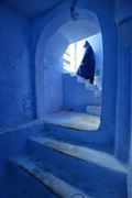 Chaouen, Chaouen, Marruecos