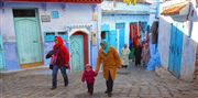 Camara Canon EOS 5D Mark II
Chaouen
Chaouen
CHAOUEN
Foto: 31837