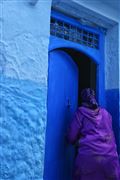 Chaouen, Chaouen, Marruecos