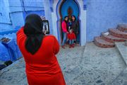 Camara Canon EOS 5D Mark II
Chaouen
Chaouen
CHAOUEN
Foto: 31833