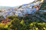 Chaouen, Chaouen, Marruecos