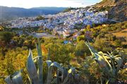 Chaouen, Chaouen, Marruecos