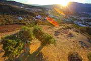 Camara Canon EOS 5D Mark II
Chaouen
Chaouen
CHAOUEN
Foto: 31829