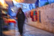 Chaouen, Chaouen, Marruecos