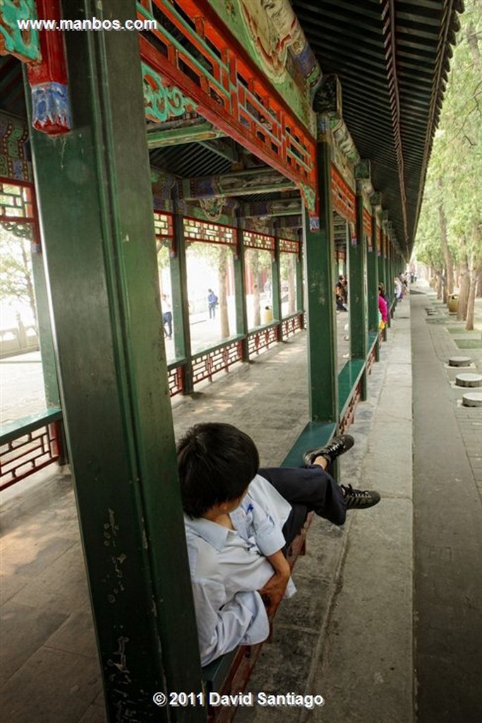 Beijing
China - beijing - forbidden City China
Beijing