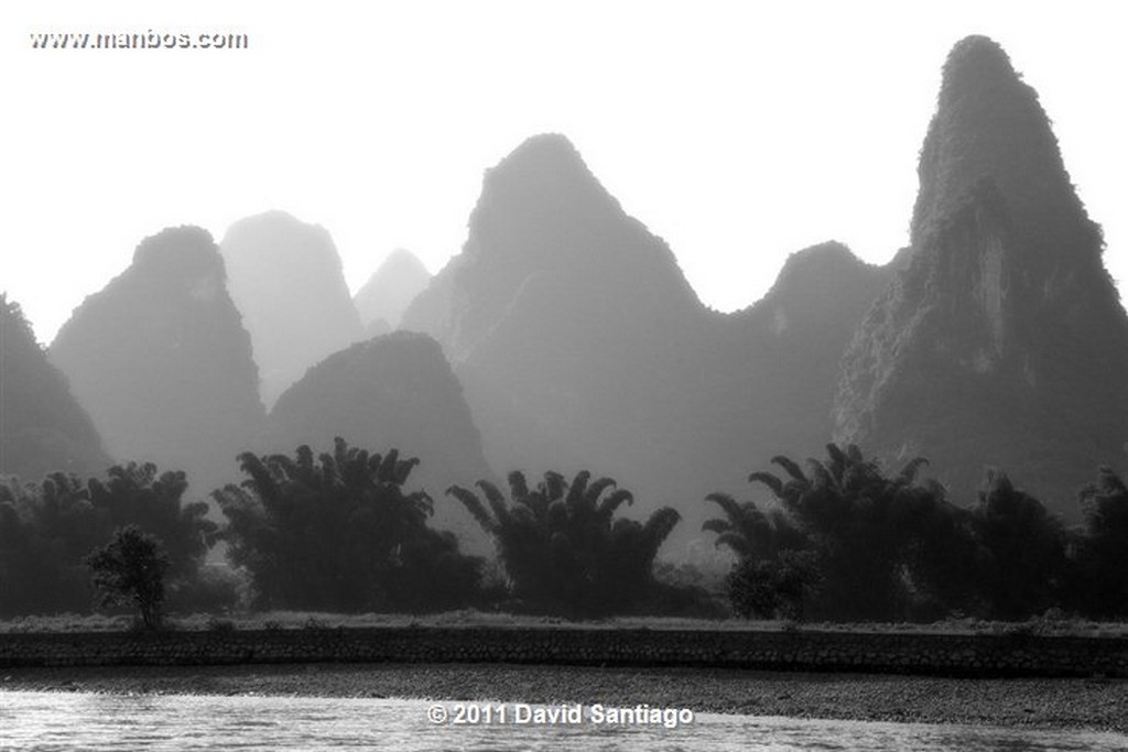 Xingping
Li River  xingping China
Xingping