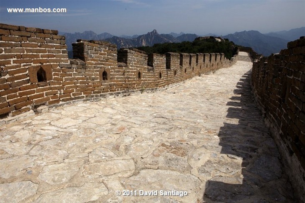 Beijing
Summer Palace In Beijing China
Beijing