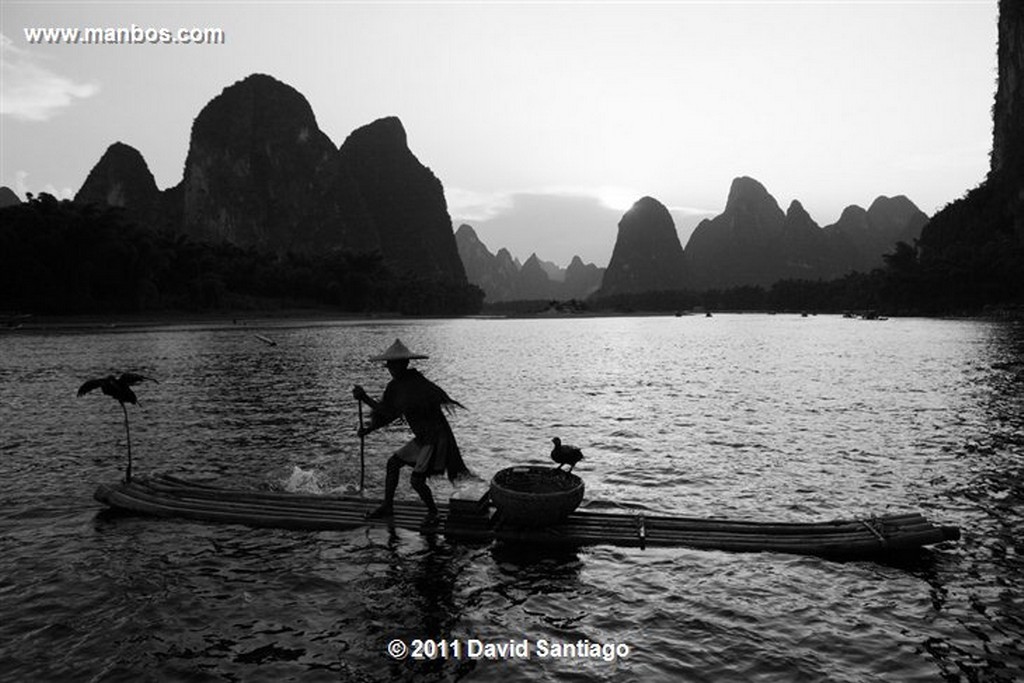 Xingping
Li River  xingping China
Xingping