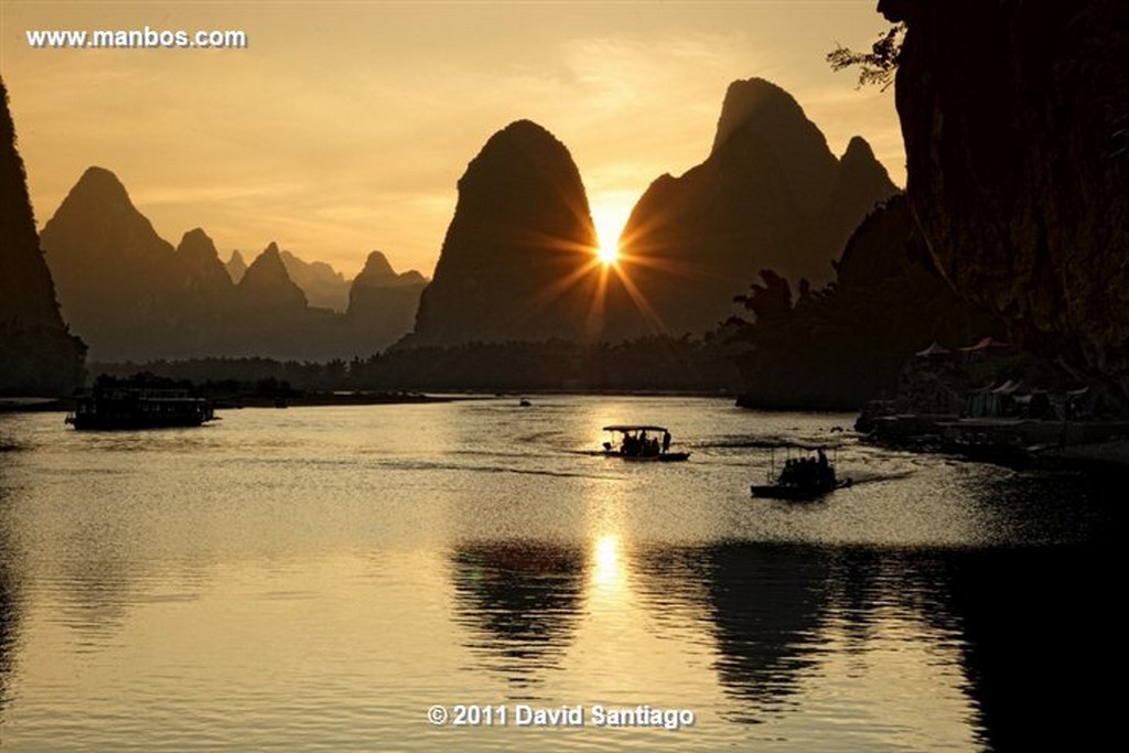 Xingping
Li River  xingping China
Xingping