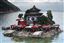 Putuo Island
Little Putuo Island Erhai Lake China
Putuo Island