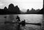 Xingping
Li River  xingping Cormorant Fishermen China
Xingping