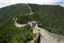 La Gran Muralla
Great Wall At Mutianyu  beijing  china
Beijing