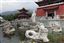 Dali
Dali   the Three Pagoda  china
Dali