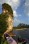 Xingping
Li River  xingping China
Xingping