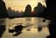 Xingping
Li River  xingping China
Xingping