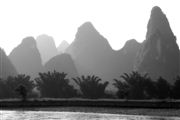 Camara Canon EOS 5D Mark II
Li River  xingping China
El Gran Sur de China
XINGPING
Foto: 28046