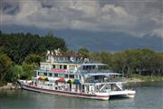 Camara Canon EOS 5D Mark II
Little Putuo Island Erhai Lake China
El Gran Sur de China
PUTUO ISLAND
Foto: 28043