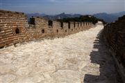 Camara Canon EOS 5D Mark II
Great Wall At Mutianyu  beijing  china
El Gran Sur de China
LA GRAN MURALLA
Foto: 28042