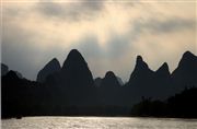 Camara Canon EOS 5D Mark II
Li River  xingping China
El Gran Sur de China
XINGPING
Foto: 28041