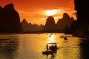 Camara Canon EOS 5D Mark II
Li River  xingping China
El Gran Sur de China
XINGPING
Foto: 28027