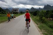 Camara Canon EOS 5D Mark II
Li River  xingping China
El Gran Sur de China
XINGPING
Foto: 28015