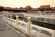 Camara Canon EOS 5D Mark II
China - beijing - forbidden City China
El Gran Sur de China
BEIJING
Foto: 28010