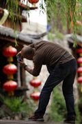 Camara Canon EOS 5D Mark II
Old Town Lijiang - shangri La - yunnan - china
El Gran Sur de China
LIJIANG
Foto: 27958