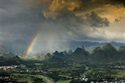 Camara Canon EOS 5D Mark II
Li River  xingping Cormorant Fishermen China
El Gran Sur de China
XINGPING
Foto: 27955