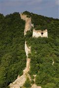 La Gran Muralla, La Gran Muralla, China