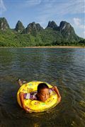 Camara Canon EOS 5D Mark II
Li River  xingping China
El Gran Sur de China
XINGPING
Foto: 27910