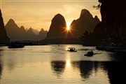 Camara Canon EOS 5D Mark II
Li River  xingping Cormorant Fishermen China
El Gran Sur de China
XINGPING
Foto: 27868