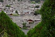 Lijiang, Lijiang, China