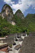 Camara Canon EOS 5D Mark II
Li River  xingping China
El Gran Sur de China
XINGPING
Foto: 27848