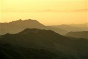 La Gran Muralla, La Gran Muralla, China