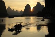 Camara Canon EOS 5D Mark II
Li River  xingping China
El Gran Sur de China
XINGPING
Foto: 27842