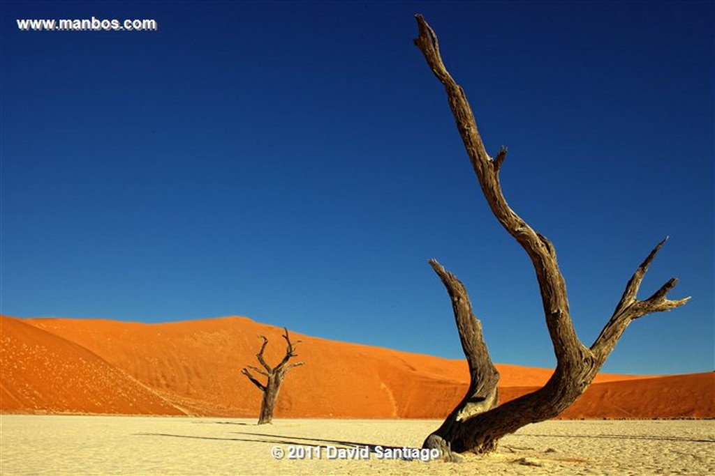 Namibia
Namibia Parque Nacional Desierto de Namibia 
Namibia