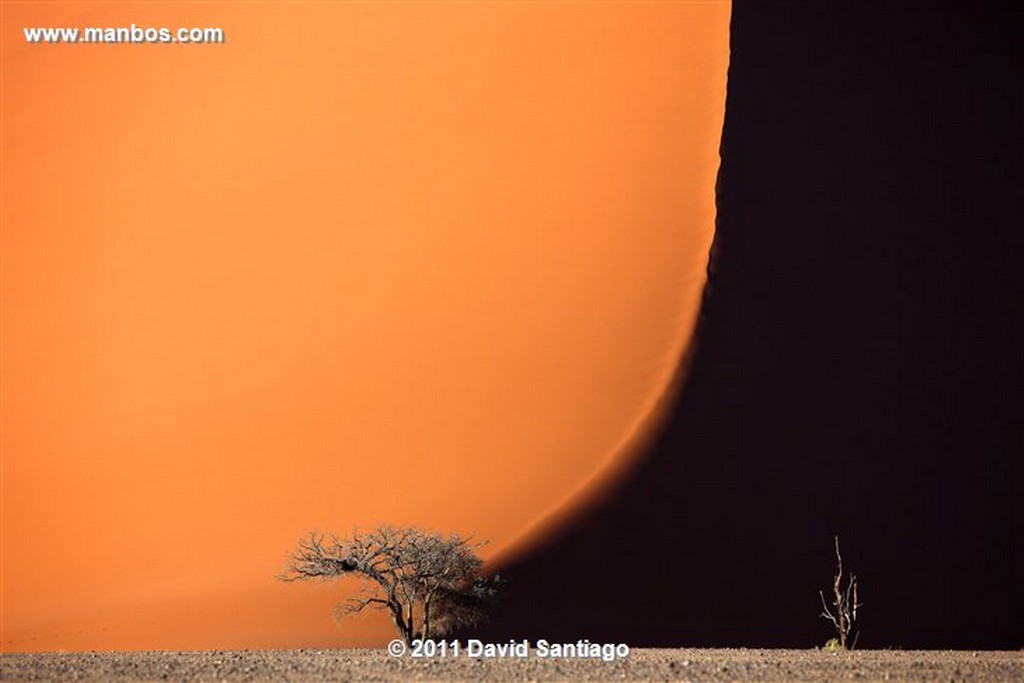 Namibia
Namibia Parque Nacional Desierto de Namibia 
Namibia