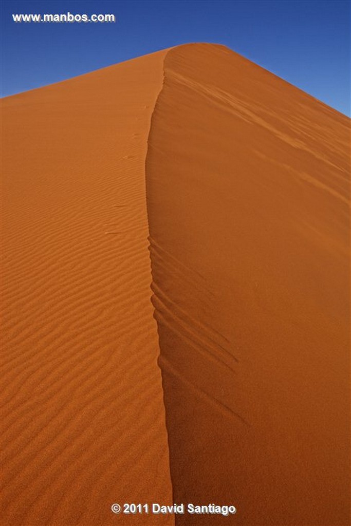 Namibia
Namibia Parque Nacional Desierto de Namibia 
Namibia