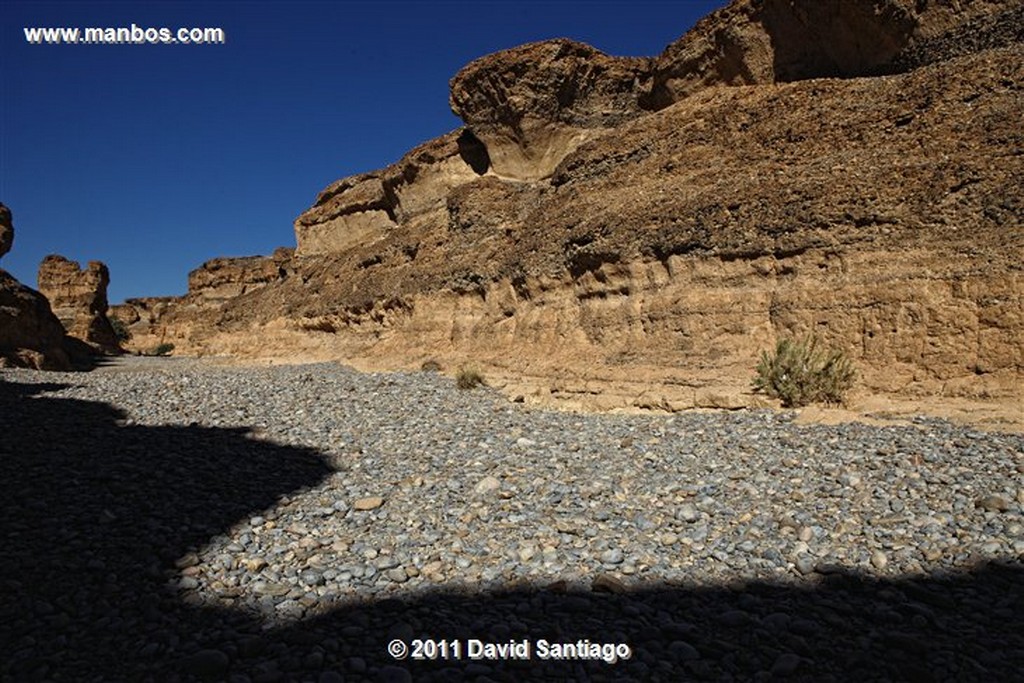 Namibia
Namibia Parque Nacional Desierto de Namibia 
Namibia