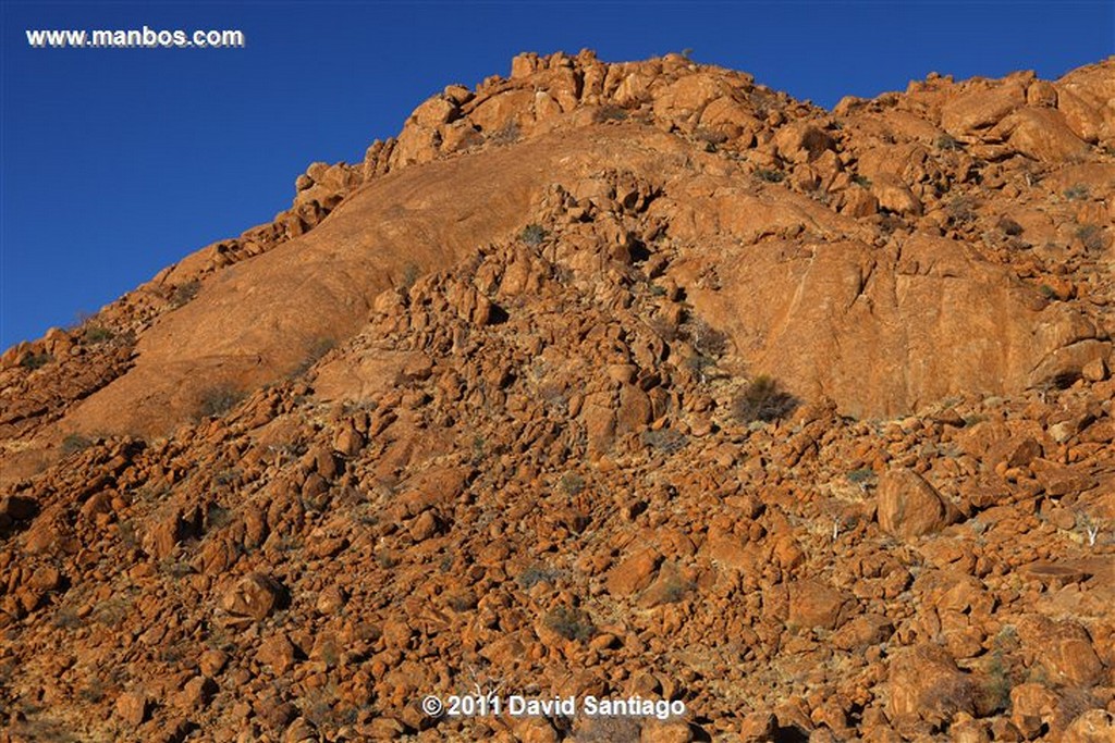 Namibia
Namibia Naukluft National Park 
Namibia