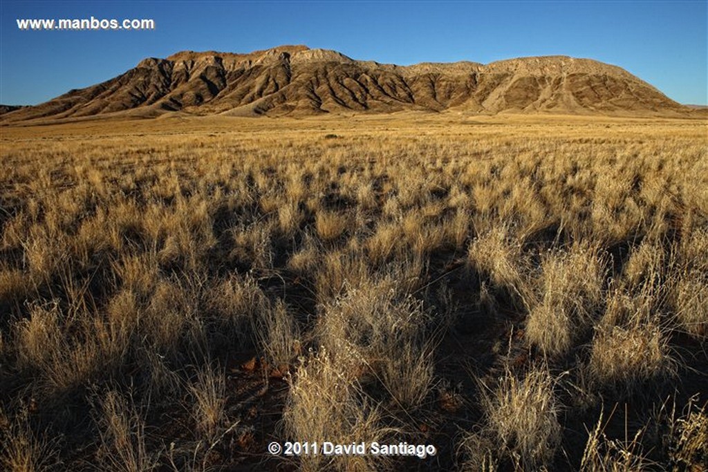 Namibia
Namibia Parque Nacional Desierto de Namibia 
Namibia