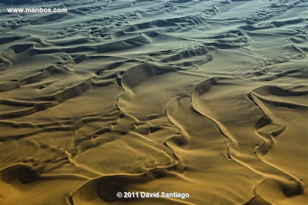 Namibia
Namibia Namib National Park Costa de Los Esqueletos 
Namibia